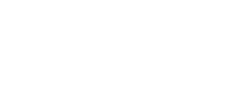 Ассоциация Развитие : Brand Short Description Type Here.