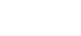 Мой бизнес : Brand Short Description Type Here.