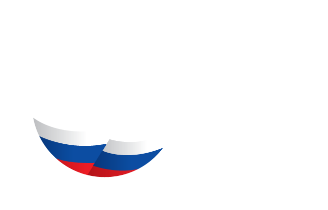 Союзмаш : Brand Short Description Type Here.