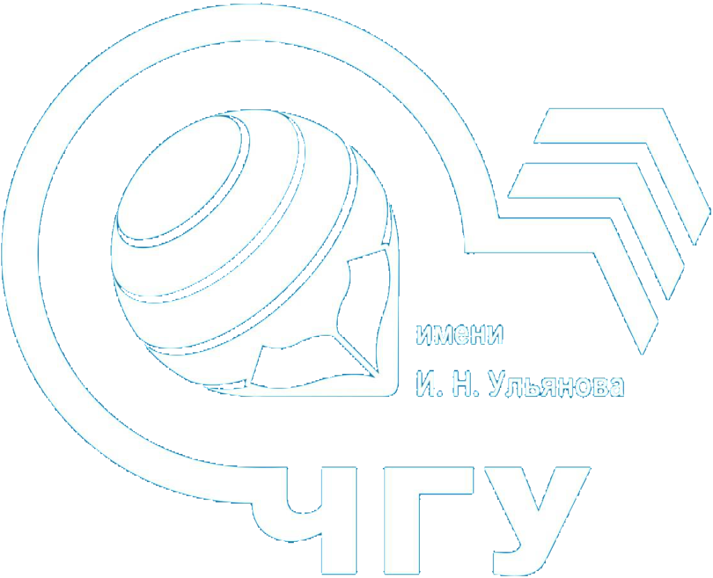ЧГУ : Brand Short Description Type Here.
