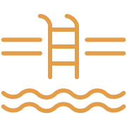 Главная