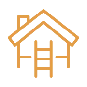 Главная