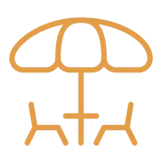 Главная