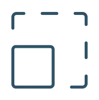 Главная